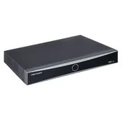 IP snemalnik HIKVISION DS-7604NXI-K1(D)