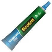 Ljepilo Scotch - Univerzalno 30 ml, na bazi vode