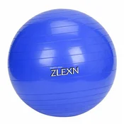 SEDCO Gimnastična žoga Žoga za jogo Sedco 75 cm