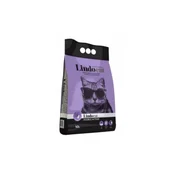 Lindocat Posip za macke Double Action Lavender 10l