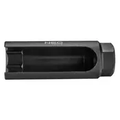 Kljuc za lambda sonde 22 mm 3/8 11-205