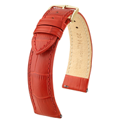 HIRSCH 01028120-1