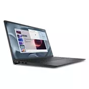 Dell NB Pro 15 Essential i7-1355U 15.6 FHD 16GB 1TB SSD Iris Xe Ubuntu 22.04