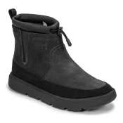 Helly Hansen Škornji za sneg W Adore Boot 11746_990 Črna