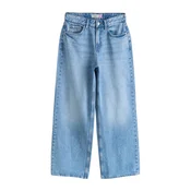 Next Kavbojke moder denim