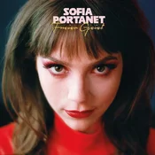 Sofia Portanet - Freier Geist (LP)