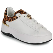 MICHAEL Michael Kors DOTTIE LACE UP Bela