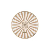 Stenska ura Karlsson Candy Swirl Dome