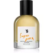 Sisters Aroma Sugar Porn parfumska voda za ženske 50 ml