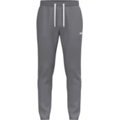 Jako Hlače One Cotton