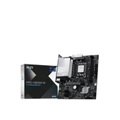 MSI PRO H810M-B
