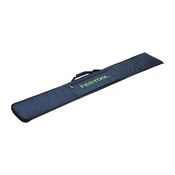 FESTOOL FS-BAG Torba za vodilo