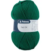 Patons Fab DK A652000-02319 Pletilna preja