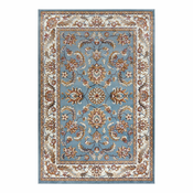 Svetlo zelena-kremno bela preproga 80x120 cm Orient Reni - Hanse Home