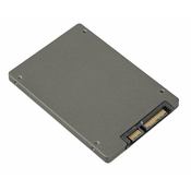 HP Enterprise Class 480GB SATA SSD (T3U08AA)