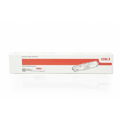 Toner OKI 44469705 Magenta/Original