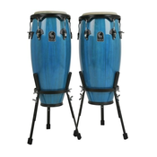 Set conga bobnov Synergy Series TOCA