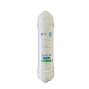 H2O Filter za aparat za vodu UF 10I-1/4