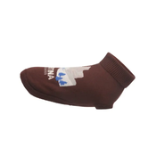 Dolcevita Camon Cortina - 27 cm