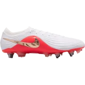 Nike Nogometni čevlji Tiempo Maestro Elite SG-Pro