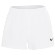Kratke hače Nike MENS TEAM STOCK RUGBY SHORT