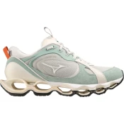 Tenisice Mizuno Wave Prophecy Beta 2