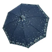 Derby Lang Hit AC Crystals Blue