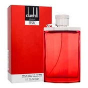 Dunhill Desire 150 ml toaletna voda za moške