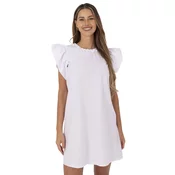 Dress-LK-SK-506795.71-white
