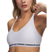 Under Armour Športni modrček Crossback Low Strappy