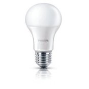 Philips CorePro LEDBulb 13-75W 220-240V W E27