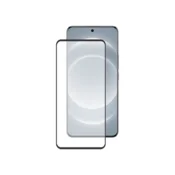 Zaščitno steklo Premium za Xiaomi 14 Pro/14 Ultra, črno do rob (0,33)
