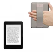 Ovitek za Amazon Kindle Paperwhite 3 - siva