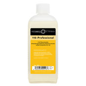 FOTOIMPEX 110 500 ml razvijalec negativov