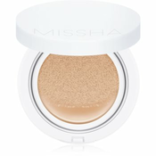 Missha Magic Cushion dolgoobstojni tekoči puder v gobici SPF 50+ odtenek No.23 15 g