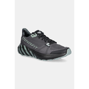 copati Dynafit Trail Graphic