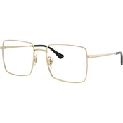 Ray-Ban RX6553 2993