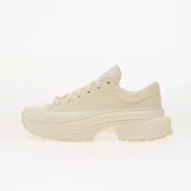 Sneakers Converse Run Star Crush Egret/ Egret/ White EUR 37