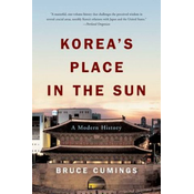 Koreas Place in the Sun