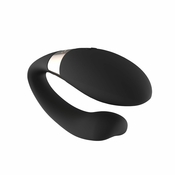 Lelo - Tiani Duo Harmony - Crna