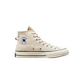 Converse  All Star  pisana