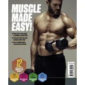 Muscle Made Easy