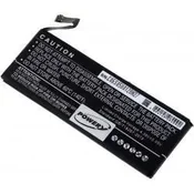 POWERY Akumulator Apple A1530