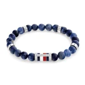 TOMMY HILFIGER 2790711