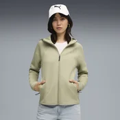 PUMA DUKS EVOSTRIPE ZA ŽENE