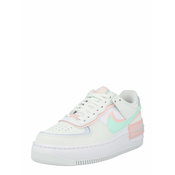 NIKE PATIKE W AF1 SHADOW C/O ŽENE