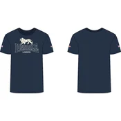 Lonsdale Mens t-shirt regular fit