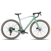 Bicikl Polygon Tambora G5 700C - M