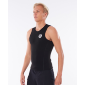 RIP CURL TANK FLASHBOMB 0.5MM