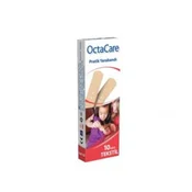 OctaCare flaster tekstil,19mm x 72mm, a10